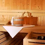 Almchalet Am Katschberg * Качбергхёэ