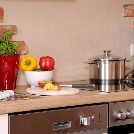 Skiurlaub Und Wanderurlaub Am Katschberg Almchalet Am Katschberg By Fewo-planlan