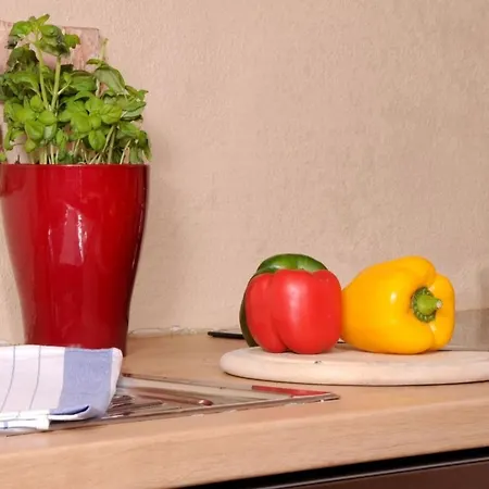 Skiurlaub Und Wanderurlaub Am Katschberg Almchalet Am Katschberg By Fewo-planlan