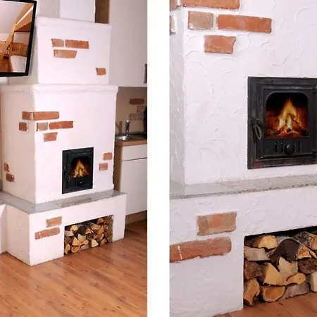 Skiurlaub Und Wanderurlaub Am Katschberg Almchalet Am Katschberg By Fewo-planlan