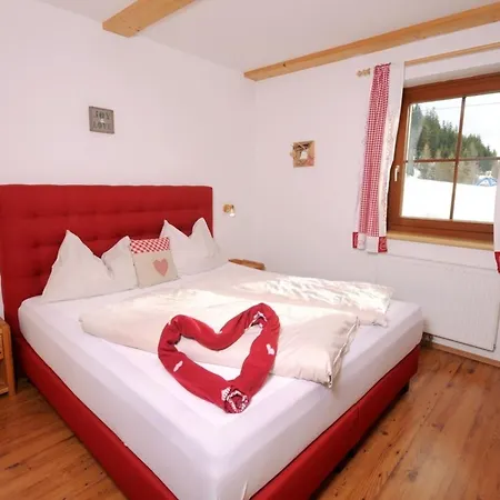 Skiurlaub Und Wanderurlaub Am Katschberg Almchalet Am Katschberg By Fewo-planlan *