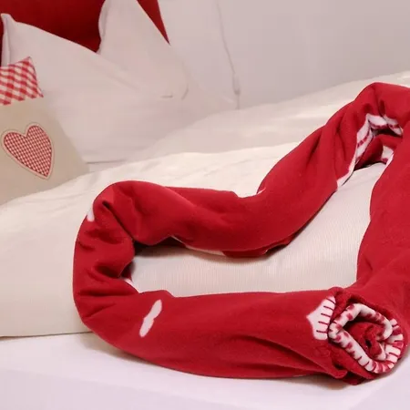 Skiurlaub Und Wanderurlaub Am Katschberg Almchalet Am Katschberg By Fewo-planlan 卡奇山口