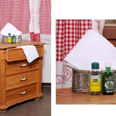 Casa vacanze Skiurlaub Und Wanderurlaub Am Katschberg Almchalet Am Katschberg By Fewo-planlan *