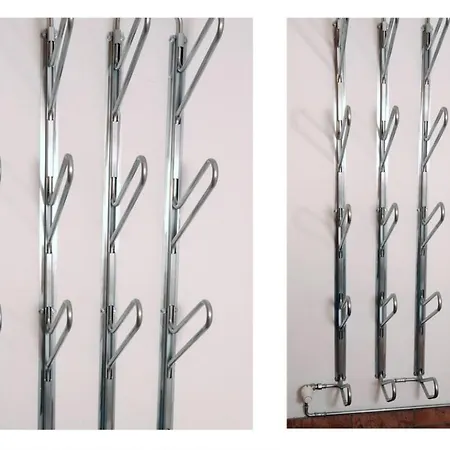 Casa vacanze Skiurlaub Und Wanderurlaub Am Katschberg Almchalet Am Katschberg By Fewo-planlan Katschberghöhe